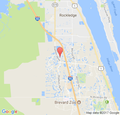 Cocoa Beach Locksmith Service, Rockledge, FL 321-417-7333 Cocoa Beach Locksmith Service, Rockledge, FL 321-417-7333